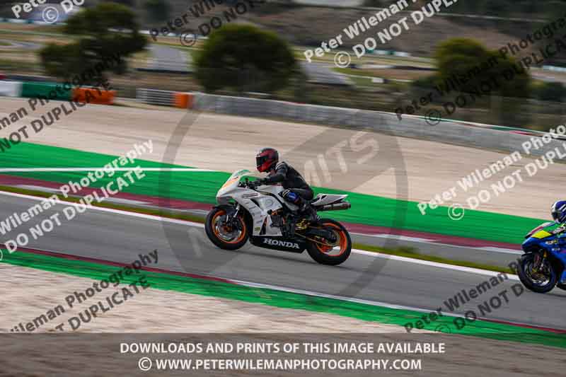 May 2023;motorbikes;no limits;peter wileman photography;portimao;portugal;trackday digital images